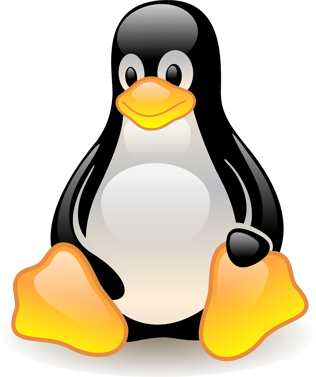 Linux иконка. Linux. Linux эмблема. Линукс лого. Линукс GNU.